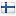 patraperfume.com server is located in Finland